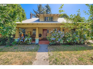 4636 NE 95th Ave, Portland, OR 97220