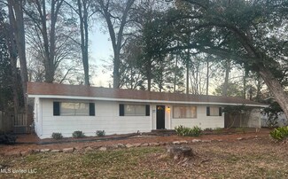 5108 Mccoy Dr, Jackson, MS 39211