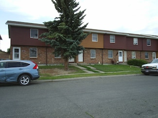 919 Hialeah Ct, Helena, MT 59601