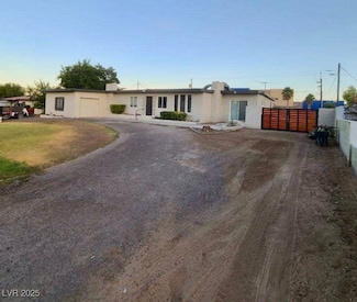 5617 Alfred Dr, Las Vegas, NV 89108