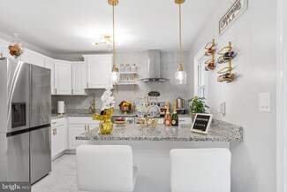 3650 Marpat Dr, Abingdon, MD 21009