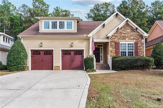 758 Micahs Way N, Spring Lake, NC 28390