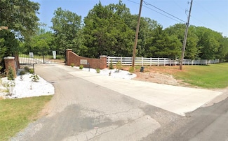 0 Timber Lake Dr Unit Lot 2 1156990, McLoud, OK 74851