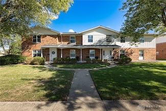 4640 Marshall Rd, Dayton, OH 45429