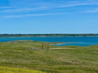 28057 Cactus Flt Dr, Ft. Pierre, SD 57532