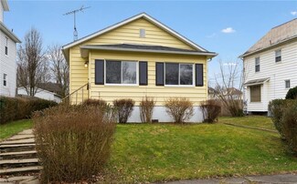 155 W Virginia Ave, Sebring, OH 44672