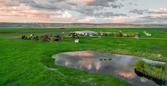950 Miles Rd, Bancroft, ID 83217