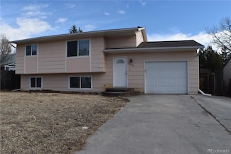 1095 Peterson Rd, Colorado Springs, CO 80915