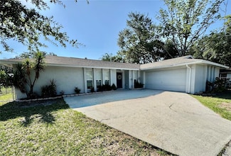 4128 Palo Alto Dr, Lakeland, FL 33813