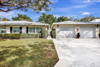 10108 43rd Trail S Unit 306, Boynton Beach, FL 33436