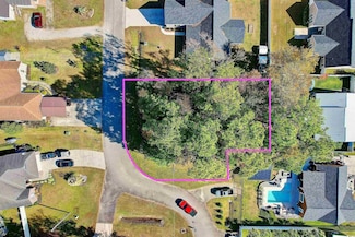 172 Cypress Ln, Little River, SC 29566