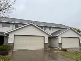 6981 91st St NE, Monticello, MN 55362