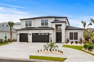 215 82nd Ave N, Myrtle Beach, SC 29572