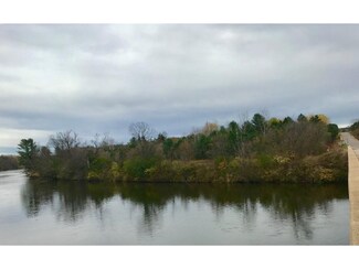 54.2 acres Hwy D, Menomonie, WI 54751