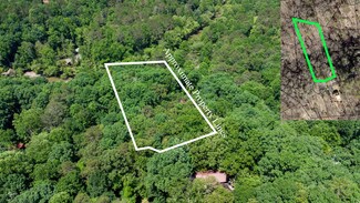 0 Chattle Way Unit RTC2669338, Ellijay, GA 30540