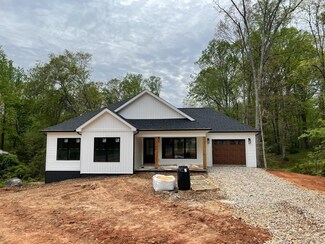 116 Boonsboro Dr, Lynchburg, VA 24503