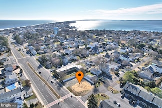 20968 Coastal Hwy, Rehoboth Beach, DE 19971