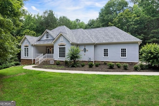 1460 Bakers Bridge Rd, Douglasville, GA 30134