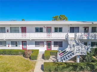 8325 112th St Unit 202, Seminole, FL 33772