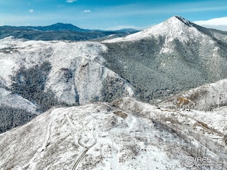 300 Shining Star Trail, Boulder, CO 80302