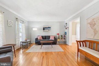 3010 Trellis Ln, Abingdon, MD 21009