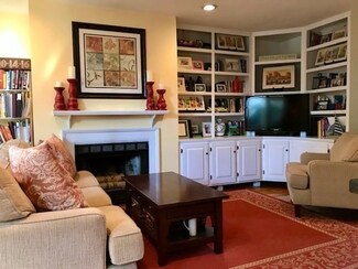 24 Trenton St Unit 3, Boston, MA 02128