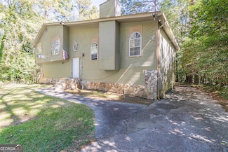 185 Windhaven Trail SW, Atlanta, GA 30331