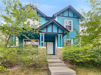 4548 Quandary Peak St, Brighton, CO 80601