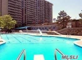 18-15 215th St Unit 4E, Flushing, NY 11360