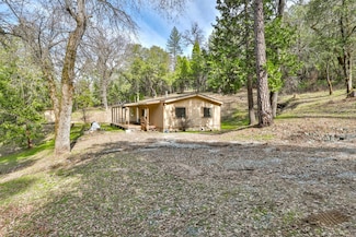 7277 Red Ant Rd, Somerset, CA 95684