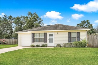 27008 Cabo Cove, Ponchatoula, LA 70454