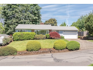 4647 SW Pendleton St, Portland, OR 97221