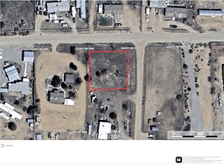33 Road 3084, Aztec, NM 87410