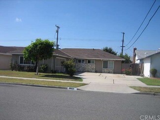 9651 Robin Ave, Westminster, CA 92683