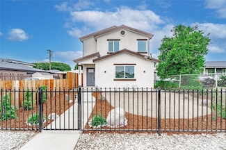 4008 Maris Ave, Pico Rivera, CA 90660