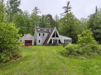 21 Sunday Mountain Deve Rd, Orford, NH 03777