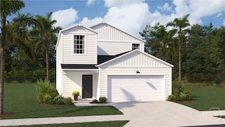 147 Crimson Ln, Savannah, GA 31302