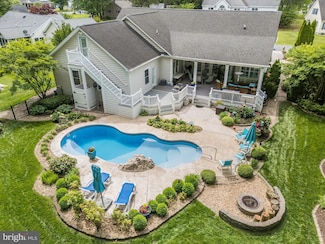 172 Teal Dr, Millsboro, DE 19966