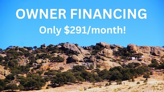 11th St, Blanca, CO 81123