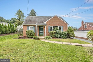 2420 Rutland Ave, York, PA 17406
