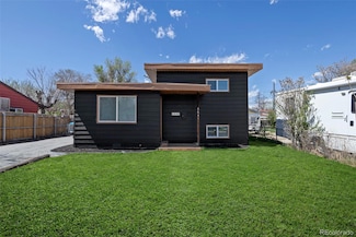 6641 Ash St, Commerce City, CO 80022