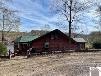 460 Shawnee Path, Lewisburg, KY 42256