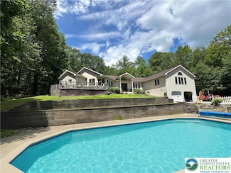 5141 Innwood Dr, Germansville, PA 18053