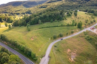 Lot 29 Escape Dr, Evensville, TN 37332