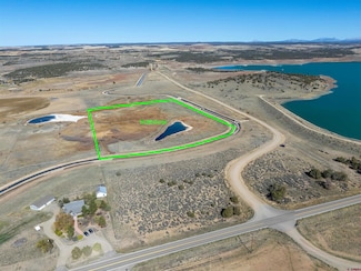 TBD Colorado 184, Lewis, CO 81327