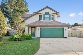 64 North St, Mary Esther, FL 32569