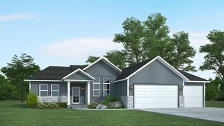 1565 Cornerstone Cir, Platteville, WI 53818