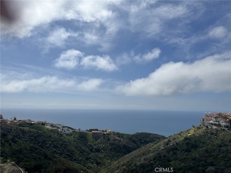 17 Marseille, Laguna Niguel, CA 92677