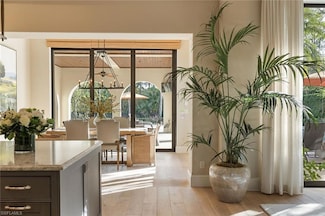 10830 Est Cortile Ct, Naples, FL 34110