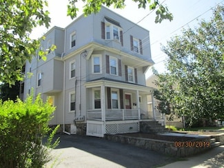53 Pearl St Unit 2, Melrose, MA 02176